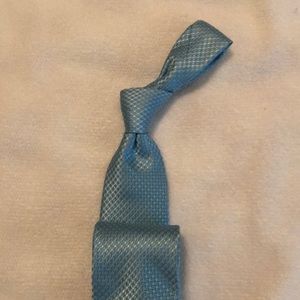 Neck Tie